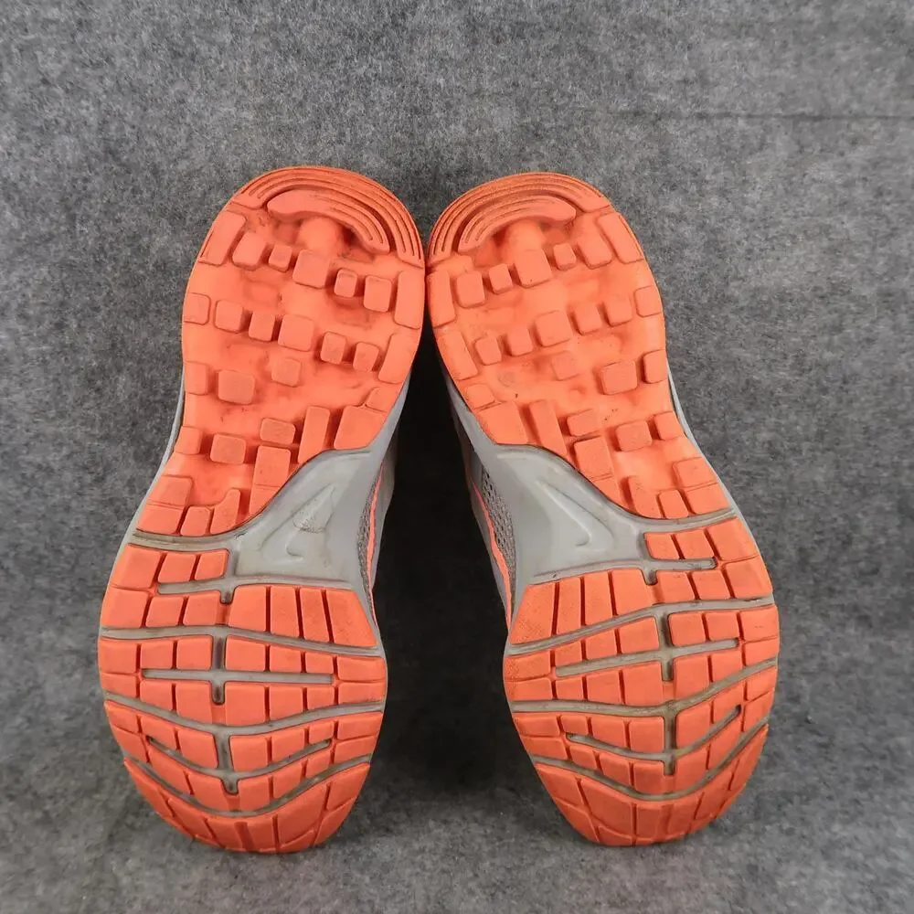 Nike Shoes Womens 7 Athletic Trainer Max Dynasty 2 Run Walk Casual Comfort Sport